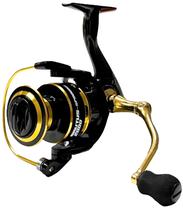 Molinete Top Fishing Brutus Spinning 2000