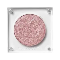 Beauty Creations Sombra SSRS-07 Cosmic Dolly
