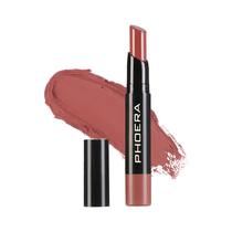 Labial Phoera Ultra Matte 303 Anna 4GR