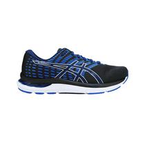 Calzado Deportivo Asics 1011B819-020 Pacemaker 4