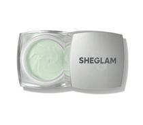 Cosmeticos Sheglam Birthday Skin Oil-Control Primer - Cod Int: 81844