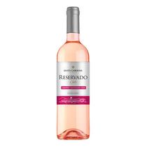 s.C 750ML Reservado Cab. Sauv. Rose