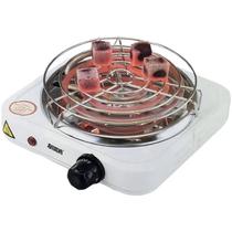 Onida Cocina Electrica ON-01 1 Hornalla 1000W 220V