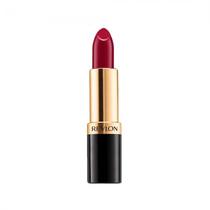 Batom Revlon Super Lustrous Creme 057 Power Move