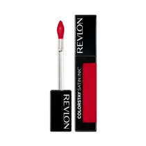 Labial Líquido Revlon Colorstay Satin Ink 019 MY Own Boss 5ML