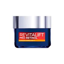 Loreal Revitalift Anti-Arrugas 50ML