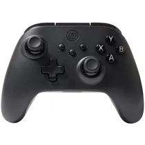 Controle Wireless Powera Ops V1 para PC/Cloud Gaming - Black (PCGP0381-01)
