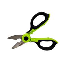 F. Tesoura KS-K2 Shears Kevlar 42MM Tawaa KS-K2