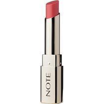 Batom Note Iconic Sheer Lipstick 208 Dreamer