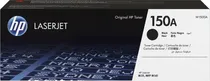 Toner HP Laserjet 150A W1500A - Preto