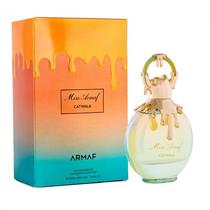 Perfume Miss Armaf Catwalk Edp Feminino 100ML