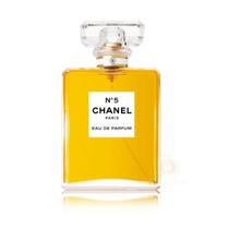 C*Chanel N.5 Eau de Parfum 100ML Tester