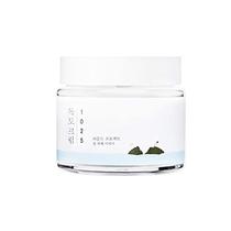 Round Lab 1025 Dokdo Cream 80ML