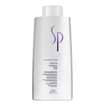 Shampoo Wella SP Repair Profesional 1000ML