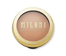 Milani Maquillaje Polvo Milani Conceal+Perfect 05 Nat Beig s/C