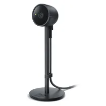 Swac 2 Camera Switch 2