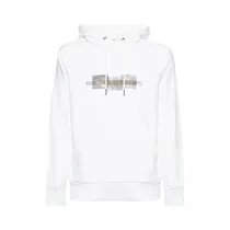 Moleton Calvin Klein K10K110761 Yaf