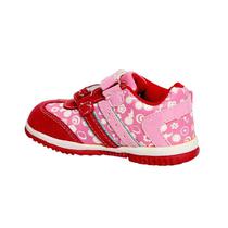 Op Kids Calzado Infa Pink 6.5....................