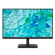 Monitor 21.5" Acer Vero V227Q Hbi FHD 4MS/100HZ/HDMI/VGA Black