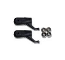 NE402318005A Rotor Clip 180D