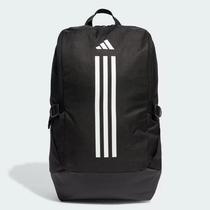 Mochila Adidas TR BP IP9884