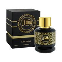 Perfume Maryaj Tarz Edp 100ML