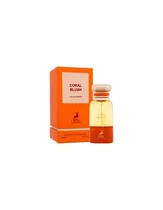 Perfume Maison Alhambra Coral Blush Edp 80ML