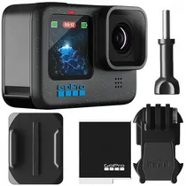 Filmadora Gopro Hero 12 Black