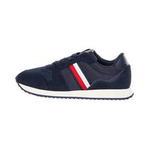 Calzado Deportivo Tommy Hilfiger FM0FM4699