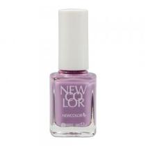 Esmalte New Color 5.25