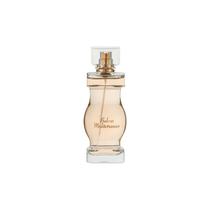 Jeanne Arthes Balcon Mediterraneen Edp F 100ML