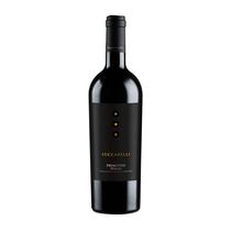 Vino Luccarelli Primitivo Puglia 750ML