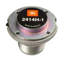 JBL Drive 2414H-1 p/ EON715