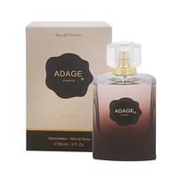 Perfume Adage Paris Eau de Parfum Feminino 90ML