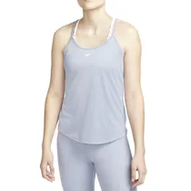 Regata W NK One DF Elstka STD Tank DD4941519