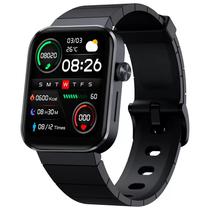 Mibro Reloj Smart T1 XPAW006 Silicona Black