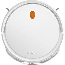 Aspirador Xiaomi Robot Vacuum E5 BHR8143US - Branco