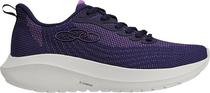 Tenis Olympikus Acqua Marinho 316/43299316 - Feminino