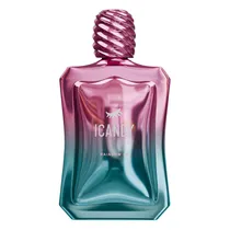 Perfume Icandy Rainbow 26 - Eau de Cologne - Feminino - 100ML