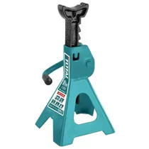 Caballete de Suporte Total THJS0201 383MM 2 Toneladas