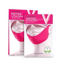 Skederm Peptide Lifting Band