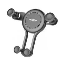 Suporte Veicular Moxom MX-VS01