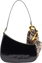 Bolsa Just Cavalli 78RA4BH1 ZSB86 899 - Feminina