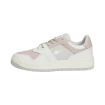 Calzado Deportivo Tommy Hilfiger EN0EN02606 PJ5