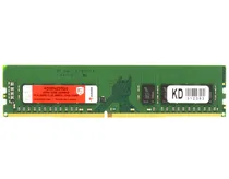 Memória Keepdata 32GB / DDR4 / 3200MHZ / 1X32GB - (KD32N22/ 32G)