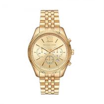 Relogio Michael Kors MK6709 Feminino