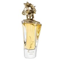 Perfume Lattafa Maahir H Edp 100ML