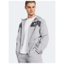Abrigo Ua Sportstyle Windbreaker Jacket 1361621012