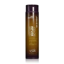 Shampoo Joico Color Infuse Golden Brown 300ML