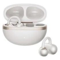Fone QCY Crossky C50 BH25CT06A Bluetooth White